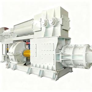 2026 Brickmac Engineering <strong>Best</strong> Quality <strong>Hollow</strong> <strong>Block</strong> Making <strong>Machine</strong> in Brick Making Plant NJBM NJBM - Product Image 1