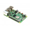 Raspberry Pi 4 Modelo B 1G 2G 4G 8G RAM, Completamente Actualizado