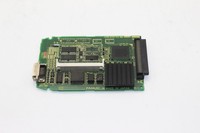 Carte de commande CNC A20B-8100-0331 FANUC | Prix d'origine en stock (utilisé)