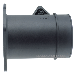 22680vc201 22680vc200 22680vc210 22680ar20a 22680ar200 OEM dây nóng maf khối lượng cảm biến lưu lượng không khí cho Nissan tuần tra gr V Pickup - Product Image 6