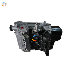 MEJOR PRECIO ALTA CALIDAD 1.5L CA4GA5 Conjunto de motor para FAW D60 <span class=keywords><strong>V5</strong></span> Oley Jiabao V70 <span class=keywords><strong>Bus</strong></span> - Product Image 4