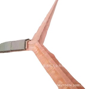 Tuiles de toiture en alliage d'aluminium 1,6 m x 0,5 m, étanches, accessoires de tuiles émaillées traditionnelles - Product Image 2