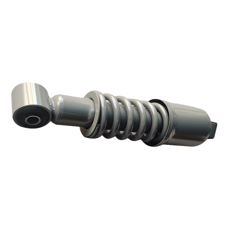 Wholesale Isuzu Truck Shock Absorber Rear Durable & High