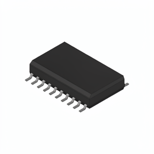 74LVTH273SJ 20 SOlC Logic Original Electronics Component - Product Image 1
