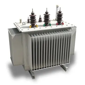 high performance heavy duty toroidal transformer 3 phase 400v to 230v step down transformer