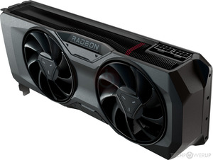 การ์ดจอเกม100% ใหม่ <span class=keywords><strong>RX</strong></span> 7700 <span class=keywords><strong>XT</strong></span> 765GRE <span class=keywords><strong>6500</strong></span> <span class=keywords><strong>XT</strong></span> ใหม่ล่าสุด PCI Express การประยุกต์ใช้กับพัดลมคูลเลอร์ - Product Image 3