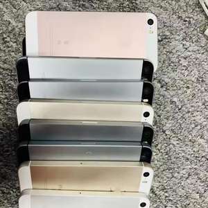 Teléfonos Móviles Usados <span class=keywords><strong>SE</strong></span> Smartphone Original para Teléfonos SE1 <span class=keywords><strong>2016</strong></span> - Product Image 6