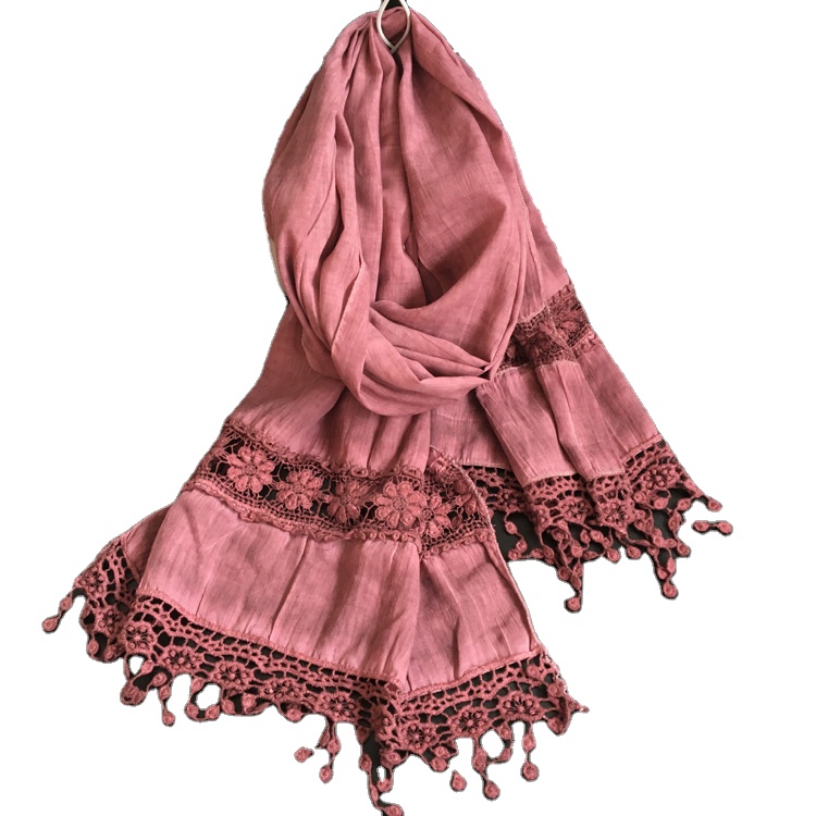 Venta al por mayor pa\u0026ntilde;uelo tejido-Compre online los mejores  pa\u0026ntilde;uelo tejido lotes de China pa\u0026ntilde;uelo tejido a mayoristas |  Alibaba.com