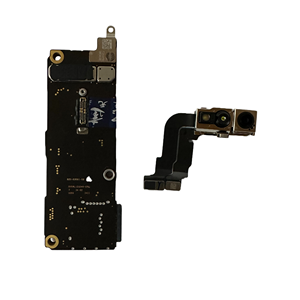 100% meilleur <span class=keywords><strong>prix</strong></span> Original pour <span class=keywords><strong>iphone</strong></span> 15 15p 15pm remplacement de la <span class=keywords><strong>carte</strong></span> <span class=keywords><strong>mère</strong></span>, <span class=keywords><strong>carte</strong></span> <span class=keywords><strong>mère</strong></span> de téléphone portable déverrouillée complète avec identification de visage - Product Image 4
