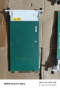 Módulo de Tarjeta DCS SPNIS21, Nuevo, Entrega Rápida y Gratuita, Módulo de Tarjeta DCS PLC - Product Image 6