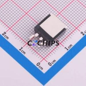 Nuevo-Original HSH30P15 TO-263 Transistor de efecto de campo de transistor (MOSFET) Venta completa Chips de componentes electrónicos y servicio BOM - Product Image 2