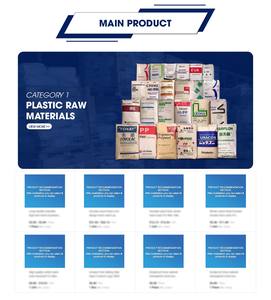 วัสดุ PCTG ที่มีความโปร่งใสสูง (Korea SK YF300) เกรดอาหารวัสดุทนอุณหภูมิสูงสำหรับอาหารและเครื่องใช้ไฟฟ้า - Product Image 3