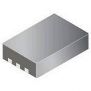 A1393SEHLT-T Hall Sensor Electronic Component - Product Image 1