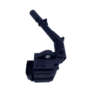 Bobine d'allumage d'origine de haute qualité à bon <span class=keywords><strong>prix</strong></span> U5463 49438 pour moteur <span class=keywords><strong>Mercedes</strong></span> Benz E180 L / <span class=keywords><strong>GLA</strong></span> 200 1.6T 270910 / 274910 - Product Image 3