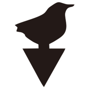 Piège collant noir à motifs décoratifs, plaque anti-insectes jetable pour la lutte contre les parasites des plantes en pot et des fleurs - Product Image 3