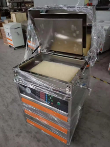 Máquina de Fabricación de Placas de Resina UV <span class=keywords><strong>Flexo</strong></span> Multifuncional Totalmente Automática de 2.5kw JT-FA2/FA3, Precio al por Mayor - Product Image 2