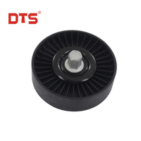 Polea tensora de correa automática, para i30 ix20 elantra 25286-2B000 25286-2B010