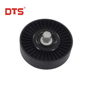 Polea tensora de correa automática, para <span class=keywords><strong>i30</strong></span> ix20 elantra 25286-2B000 25286-2B010 - Product Image 3