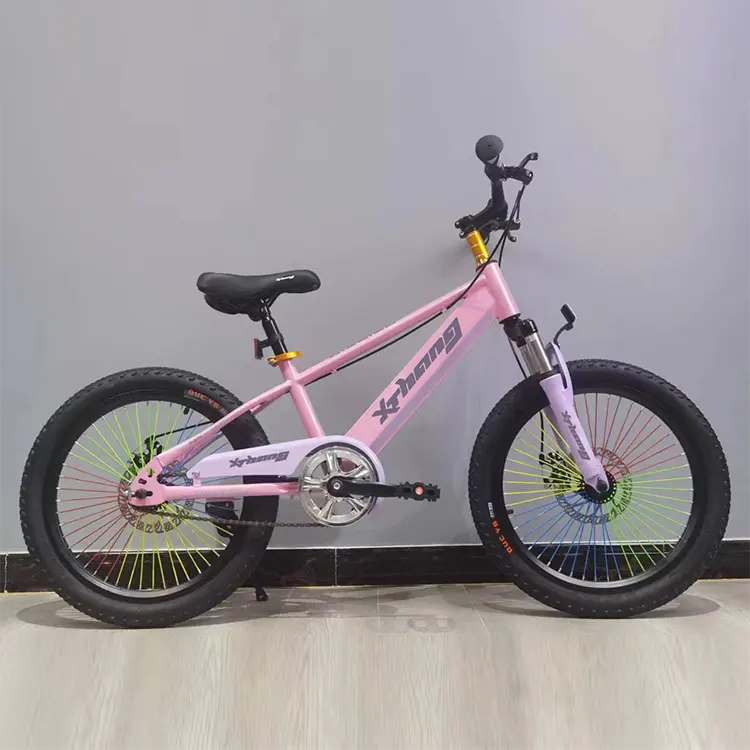 20-zoll-rahmen BMX mini-fahrrad bergab rennen junge mountainbike kinder fahrrad kinder fahrrad zu verkaufen