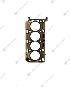 Renault Alaskan 2,3 DCi 163 4x4 (U3MB) Kit de juntas de culata 77 01 477 452 11 04 <span class=keywords><strong>402</strong></span> 28R 14 <span class=keywords><strong>03</strong></span> 610 15R - Product Image 5