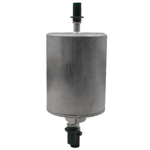 燃料フィルターインタンク4F0201511B 420201511 4F0201511E 4F0201511C 4F0201511D AUDI用 - Product Image 1