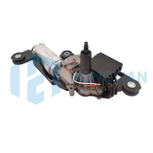 Motor de Limpiaparabrisas Trasero de Repuesto para <span class=keywords><strong>BMW</strong></span> Serie 3 <span class=keywords><strong>E46</strong></span> 316Ti 318Ti 325Ti <span class=keywords><strong>320Td</strong></span> Códigos de Modelo 67636925096 6925096 - Product Image 5