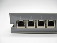 9000cp1-01000 Rev. C 5vdc Nsnp