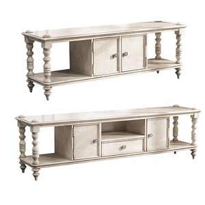 Soporte de <span class=keywords><strong>tv</strong></span> moderno/unidad de gabinete/almacenamiento de <span class=keywords><strong>muebles</strong></span> de pared <span class=keywords><strong>para</strong></span> el hogar <span class=keywords><strong>para</strong></span> sala de estar - Product Image 1