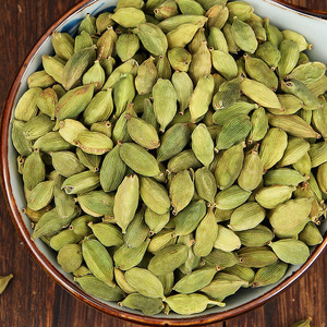 È venduto direttamente nel paese di origine 100% puro naturale singolo profumo ricco di <span class=keywords><strong>spezie</strong></span> e cardamomo mungbean - Product Image 5