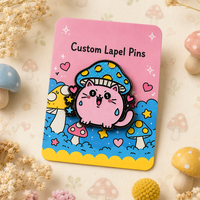 Promotion : Broches en émail souple à paillettes, en métal, motif chat de dessin animé amusant, personnalisables avec LOGO, mignonnes, pour la vente en gros, cadeau, badge décoratif et épingle de revers