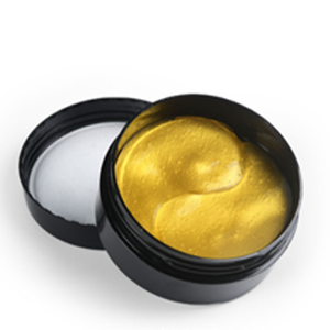 Maschera Gel <span class=keywords><strong>per</strong></span> Occhi <span class=keywords><strong>con</strong></span> Collagene Idrogel, Cosmetici Coreani <span class=keywords><strong>per</strong></span> <span class=keywords><strong>la</strong></span> Bellezza del Viso, Etichetta Privata <span class=keywords><strong>con</strong></span> Logo Personalizzato - Product Image 1