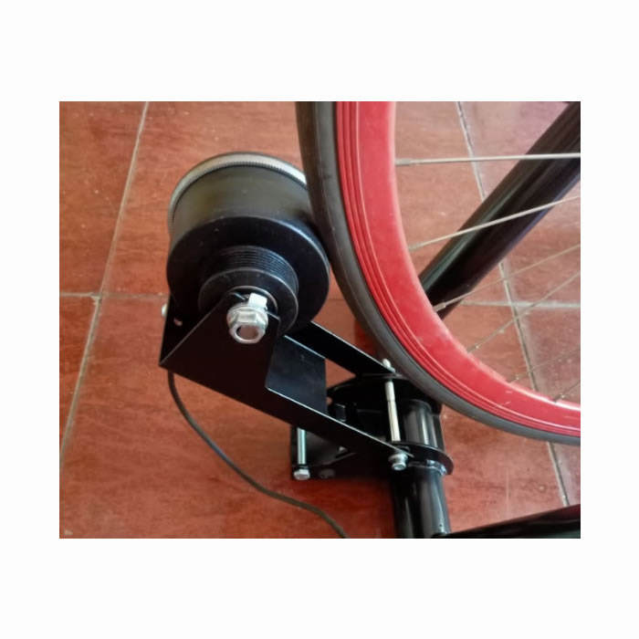 Best Selling Bicycle Dynamo Generators Power Your Ride Efficiently
