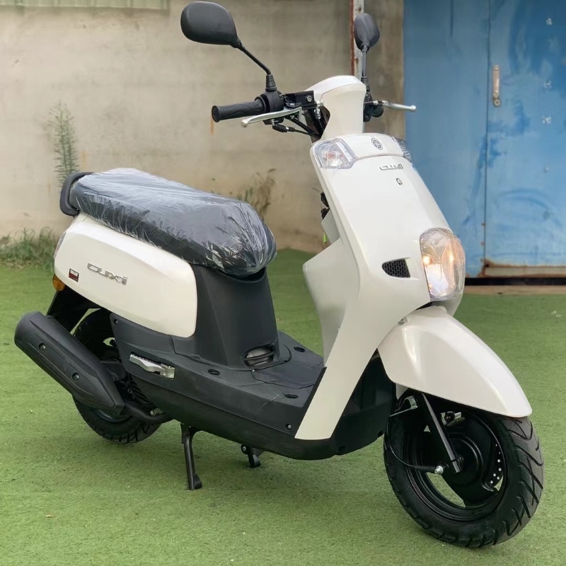 Used Cuxi Motorcycles - High Performance & Cheap Price Used Cuxi Motorcycles - High Performance & Cheap Price