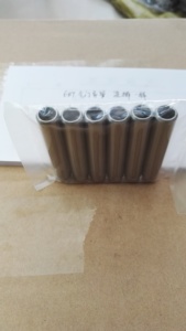 Bộ phận động cơ 6bt 6btaa van động cơ hướng dẫn 3906206 - Product Image 4