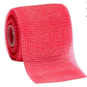 Senolo Ruban <span class=keywords><strong>de</strong></span> coulée OEM <span class=keywords><strong>Bande</strong></span> <span class=keywords><strong>De</strong></span> l'hôpital Meilleures ventes Ruban <span class=keywords><strong>de</strong></span> coulée en fibre <span class=keywords><strong>de</strong></span> verre <span class=keywords><strong>de</strong></span> qualité supérieure - Product Image 5