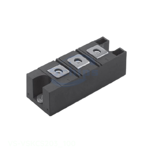 Online Electronic Components Diode Arrays DIODE MOD SCHOTTKY 100V ADDAPAK VS-VSKCS203/100 BOM IC In Stock ADD-A-PAK (3) - Product Image 1