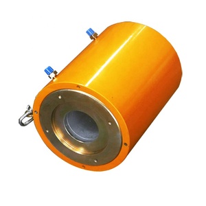 บีโบ โพสต์เทนชั่นนัลด์ ฮอลโลว์ สำหรับงานวิศวกรรมสะพาน - Product Image 1