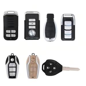 Motosiklet <span class=keywords><strong>Alarm</strong></span>ı Tüm 12V Motosikletlere Uygulanabilir Uzaktan Kumandalı Hırsızlık ve Soygun Önleme Etkinleştirici - Product Image 4