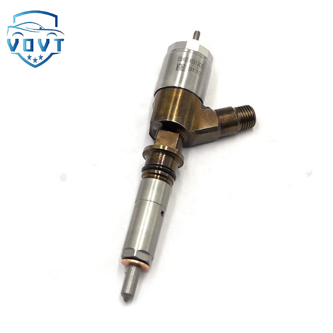 Auto Parts Fuel Injector Diesel Pump Injection 321-3600 for cat Auto Fuel Common Rail Nozzle Injector