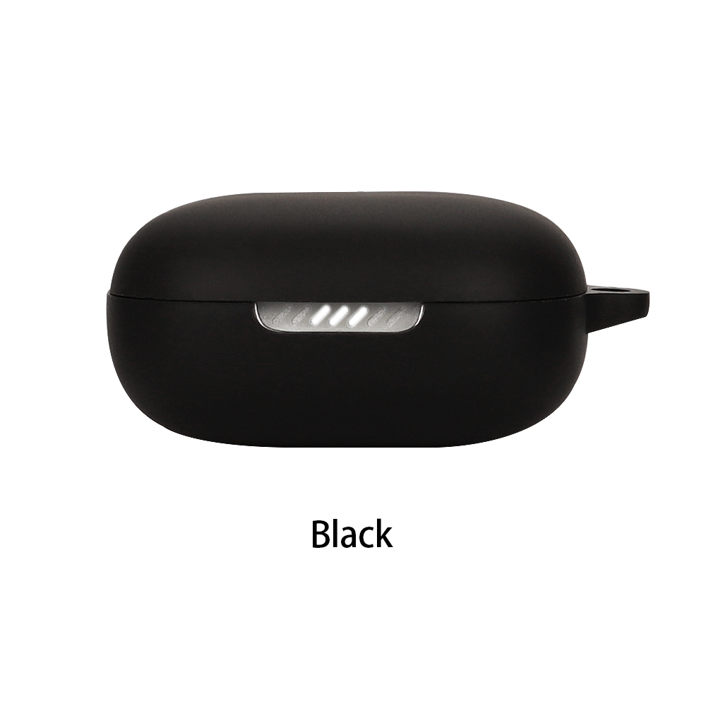 Étui noir/de protection