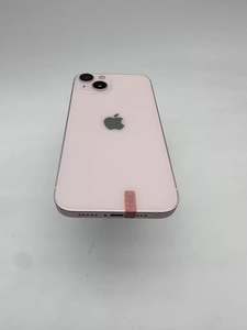 <span class=keywords><strong>โทรศัพท์</strong></span><span class=keywords><strong>มือ</strong></span><span class=keywords><strong>ถือ</strong></span>ใช้ปลดล็อค A15 13 GB 128GB 256GB 512GB - Product Image 6