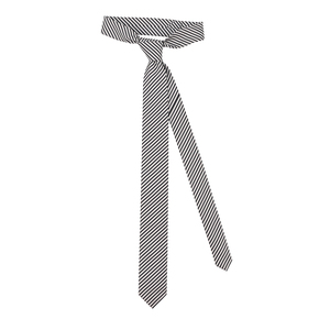 Corbatas de Jacquard de Poliéster Hechas a Mano, Personalizadas, al por Mayor, Clásicas, Modernas, Estándar, de Lujo, Accesorios para Hombre - Product Image 1
