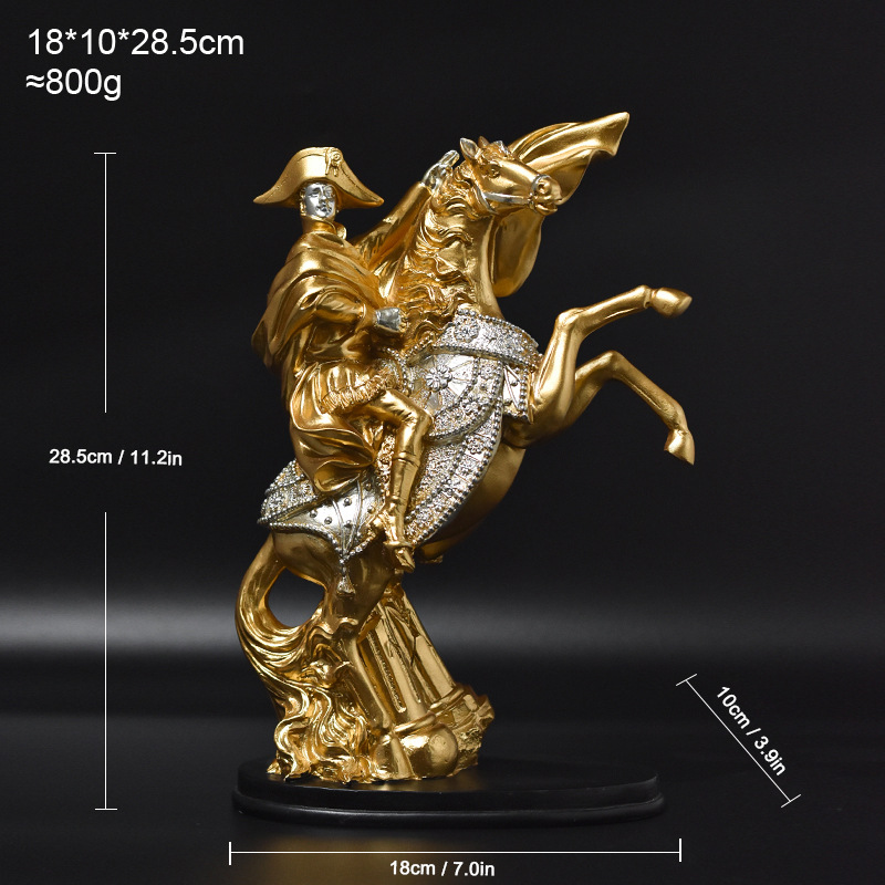 Oro