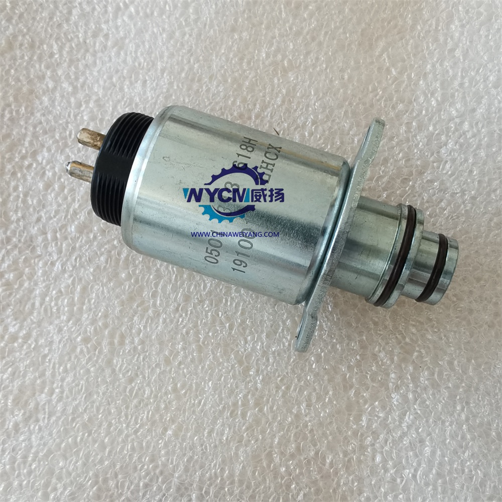 cimidtwin 専用 CI MID TWIN|CHANNEL ISLANDS