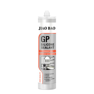 <span class=keywords><strong>Sellador</strong></span> <span class=keywords><strong>de</strong></span> Silicona Acética <span class=keywords><strong>de</strong></span> Secado Rápido, Grado GP, Impermeable, para Vidrio, Acuarios y <span class=keywords><strong>Aluminio</strong></span> - Product Image 6