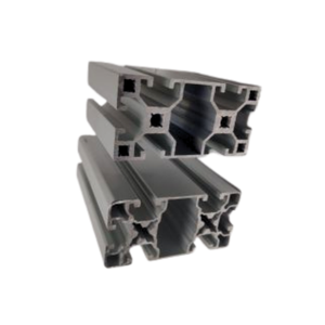 Led en aluminium de bonne qualité de haute pureté service personnalisé Iso Oem/Odm emballage personnalisé Vietnam Oem vente en gros en vrac - Product Image 6