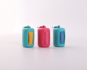 Unverzichtbare Kühlkleidung für Sportler, Läufer und Outdoor-Enthusiasten - Product Image 2