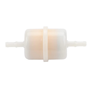 ไส้กรองน้ำมันเชื้อเพลิงสภาพใหม่ รุ่น 2405013-S1 ผลิตจากวัสดุกระดาษกรอง - Product Image 4