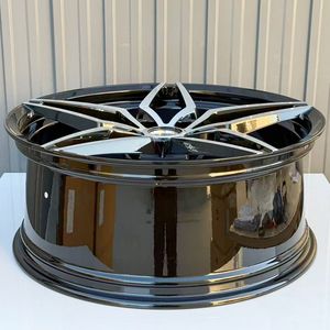 Vente flash <span class=keywords><strong>Jantes</strong></span> en alliage 5x114.3 5x120 <span class=keywords><strong>18</strong></span> 19 20 <span class=keywords><strong>pouces</strong></span> pour <span class=keywords><strong>pneus</strong></span> de voiture <span class=keywords><strong>BMW</strong></span> Benz Audi - Product Image 3