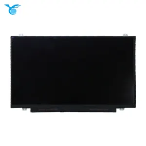 Wholesale Hot Selling NEW Laptop LCD Screen Panel FOR ThinkPad T470s Lenovo Touch Screen 01YN116